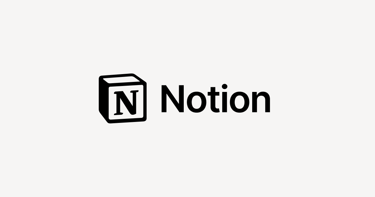 Orion roblox notion site. Notion. Иконки для notion. Картинки для notion. Notion ai.