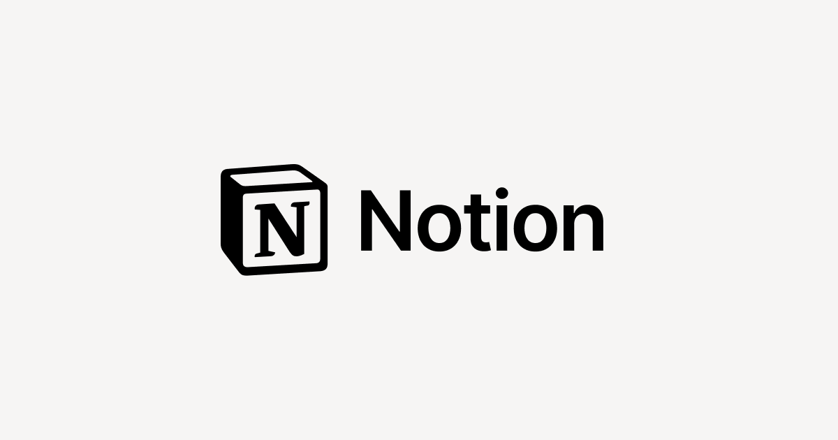 Notion icons. Notion. Иконки для notion. Картинки для notion. Notion ai.